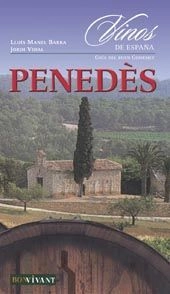 libreriasinopsis300110