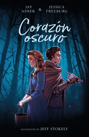 libreriasinopsis302597