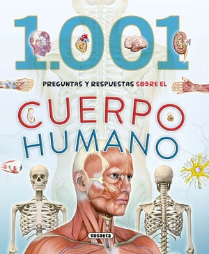 libreriasinopsis302929