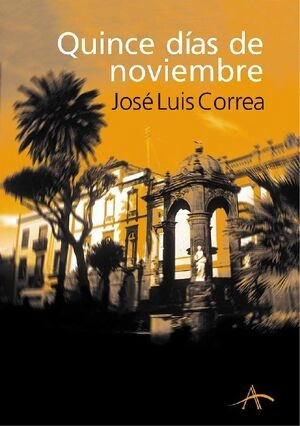 libreriasinopsis303018