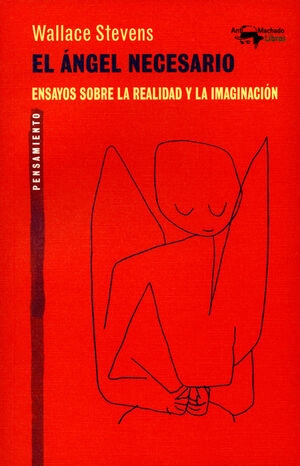 libreriasinopsis304402
