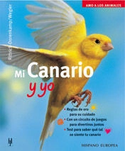 libreriasinopsis304444