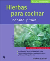 libreriasinopsis304461