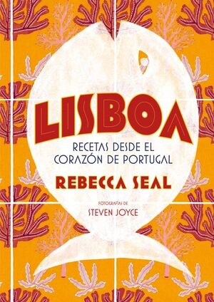 libreriasinopsis305273