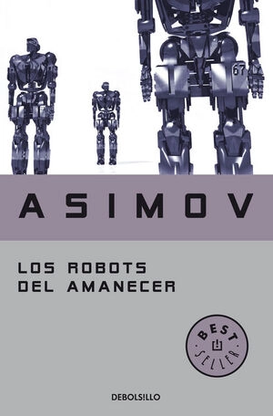 libreriasinopsis305418