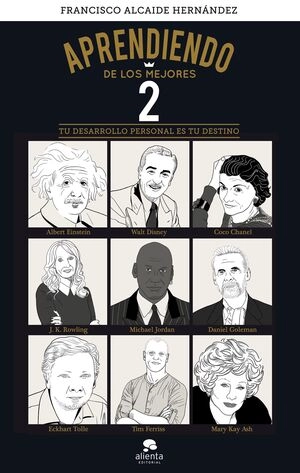 libreriasinopsis305755