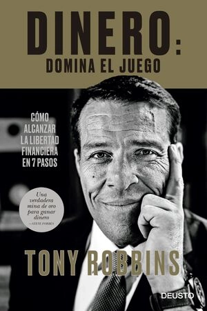 libreriasinopsis305773