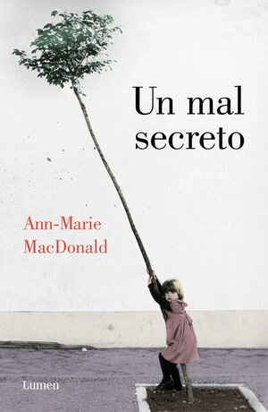libreriasinopsis30589