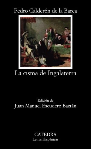 libreriasinopsis306036