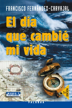 libreriasinopsis306403