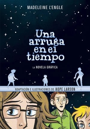 libreriasinopsis306922