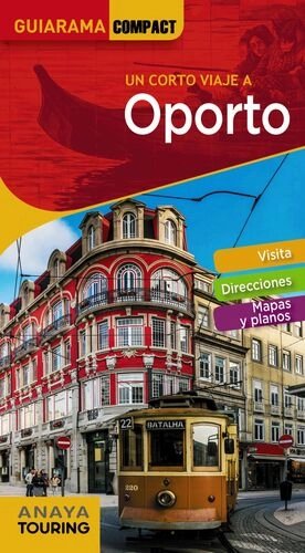 libreriasinopsis308311