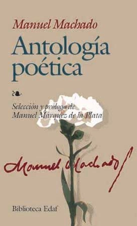 libreriasinopsis308523