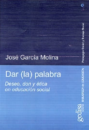 libreriasinopsis308896