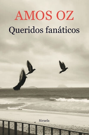 libreriasinopsis309351