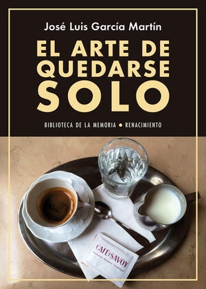 libreriasinopsis31006