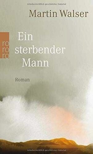 libreriasinopsis311446