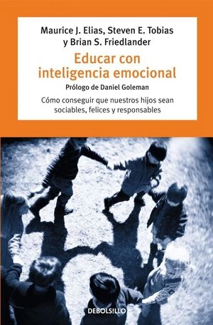 libreriasinopsis311684