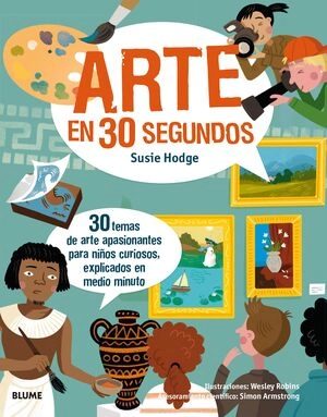 libreriasinopsis312330