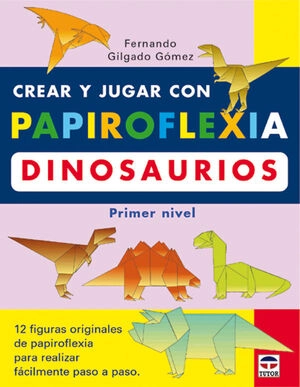 libreriasinopsis312340