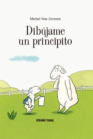 libreriasinopsis312573