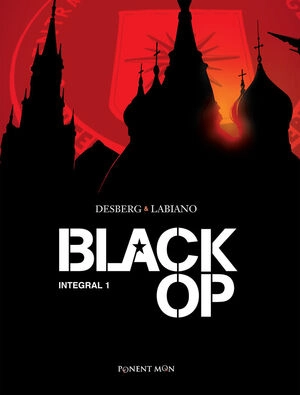 libreriasinopsis31262