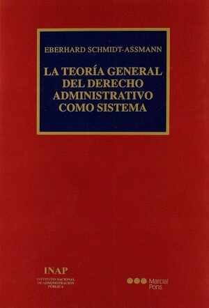 libreriasinopsis313085