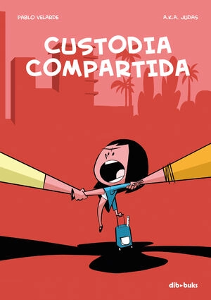 libreriasinopsis31322