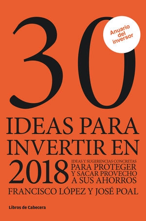 libreriasinopsis314819