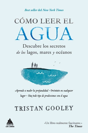 libreriasinopsis314928