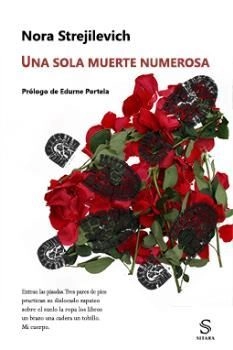 libreriasinopsis315243