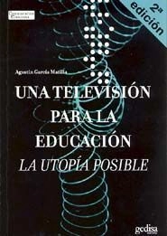 libreriasinopsis316500