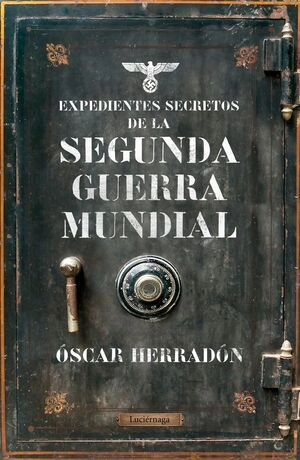 libreriasinopsis318442