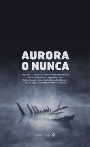 libreriasinopsis320372