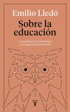 libreriasinopsis320685