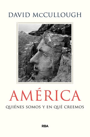 libreriasinopsis321617