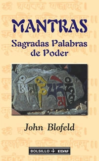 libreriasinopsis322299