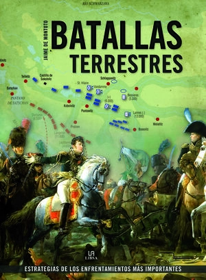 libreriasinopsis322344
