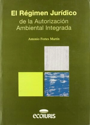 libreriasinopsis323712