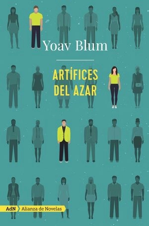 libreriasinopsis323756