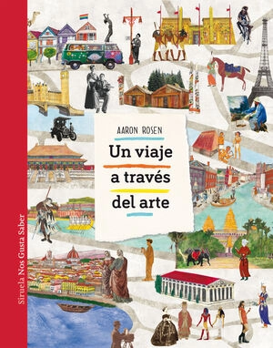 libreriasinopsis324666