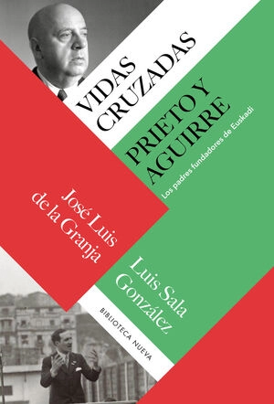 libreriasinopsis325809