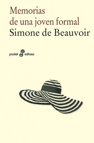 libreriasinopsis327321