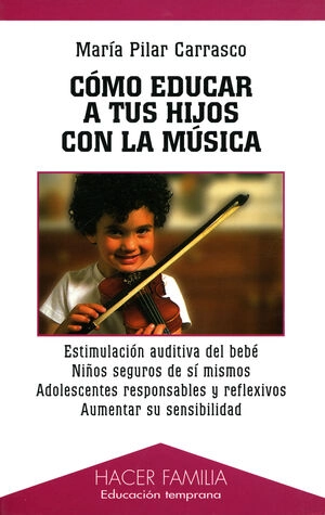 libreriasinopsis328402