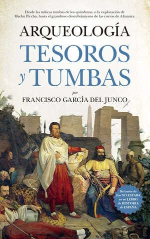 libreriasinopsis328658
