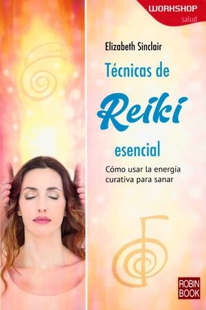libreriasinopsis328892