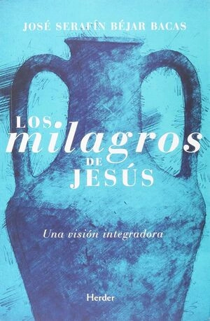 libreriasinopsis329942