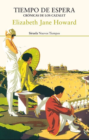 libreriasinopsis330382