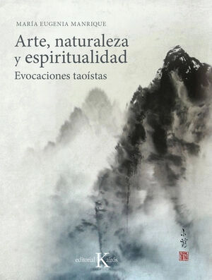 libreriasinopsis330456