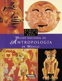 libreriasinopsis330474